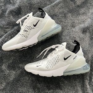 Nike AirMax 270✨